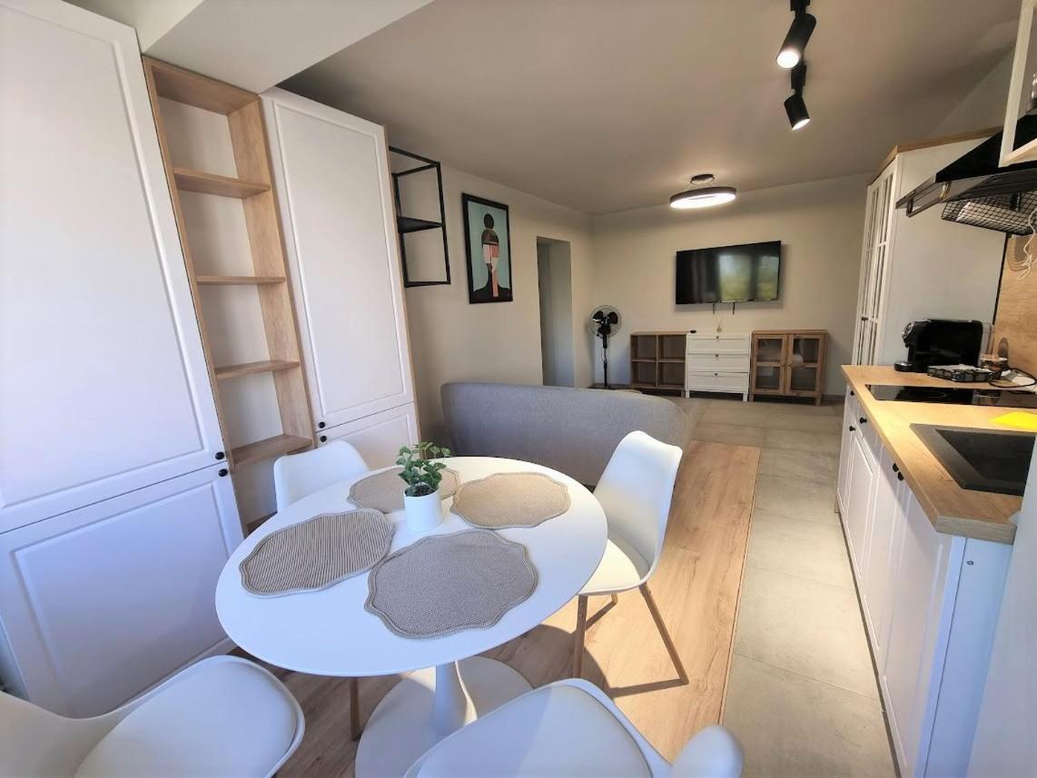 Apartament 209 Alba Iulia Exterior foto