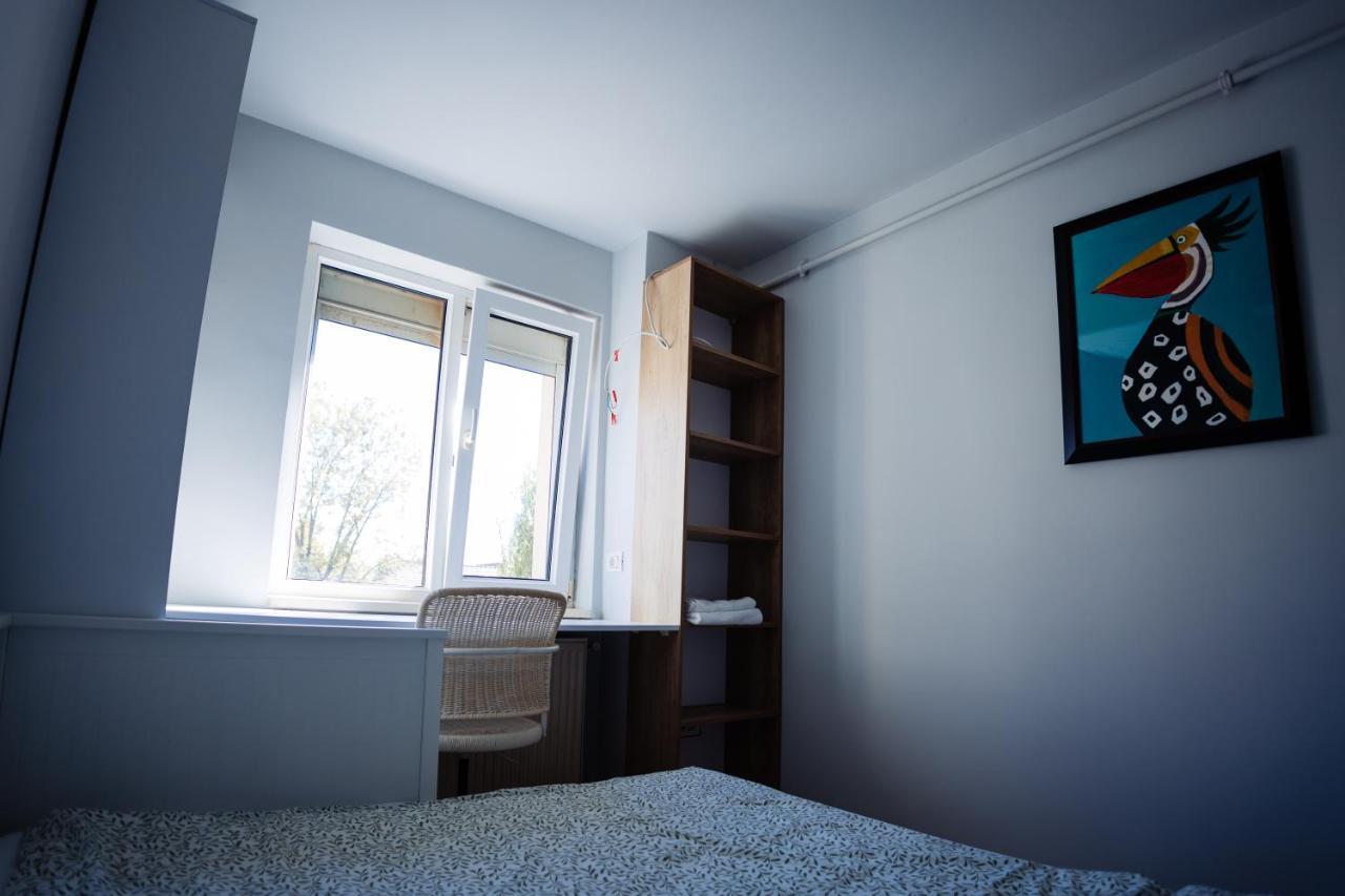 Apartament 209 Alba Iulia Exterior foto