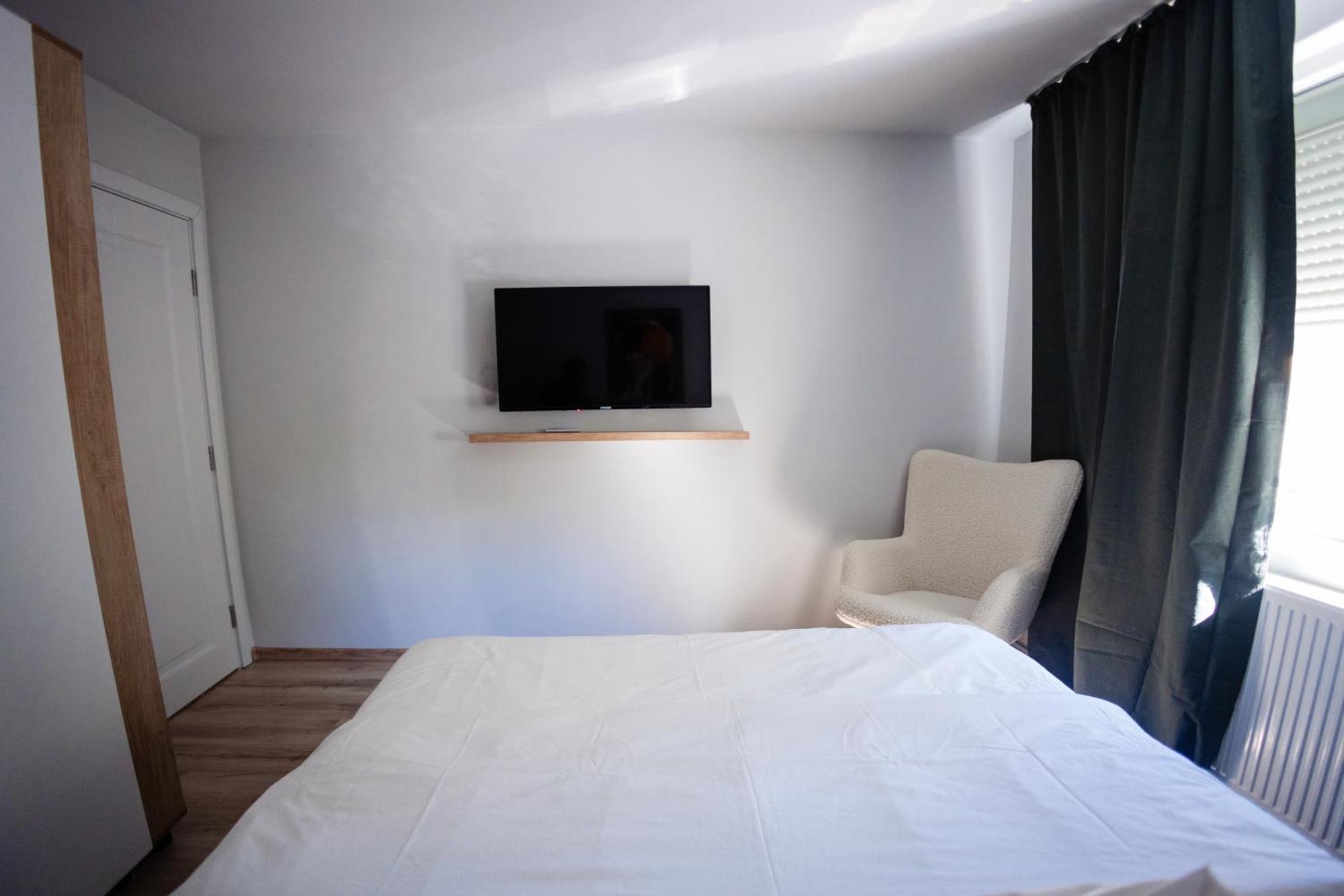 Apartament 209 Alba Iulia Exterior foto